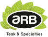 ARB Teak & Specialties - USA