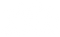 ARB Teak & Specialties - USA