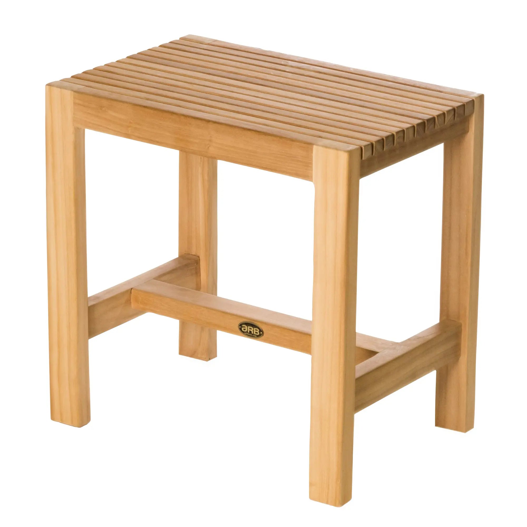 Shower Benches 12" - 24"