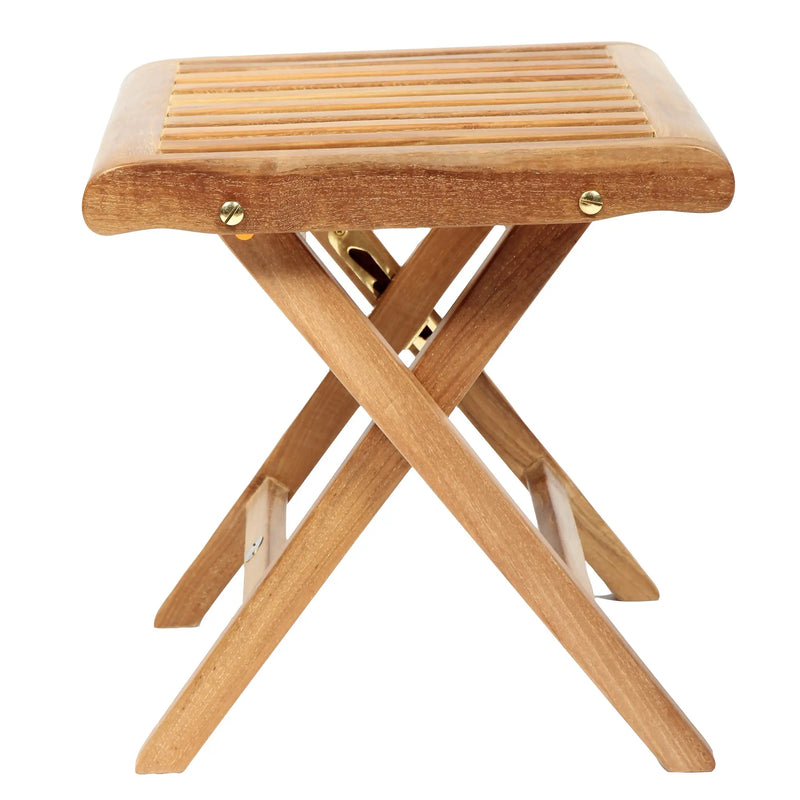 Relax Set – Lounger with High‑Value Freebies