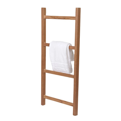 Holiday Guest Bath Luxury (Ladder + Gift Bonuses)