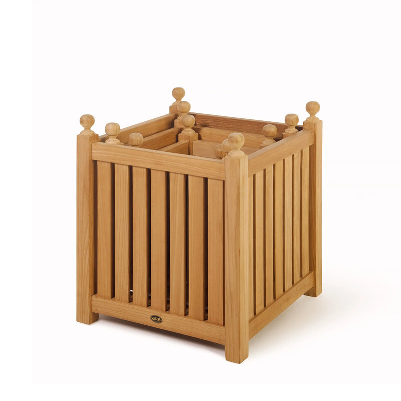 Garden Planter Box Set