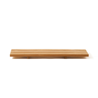 Organizer Bath Trio – Shelf + Free Essentials