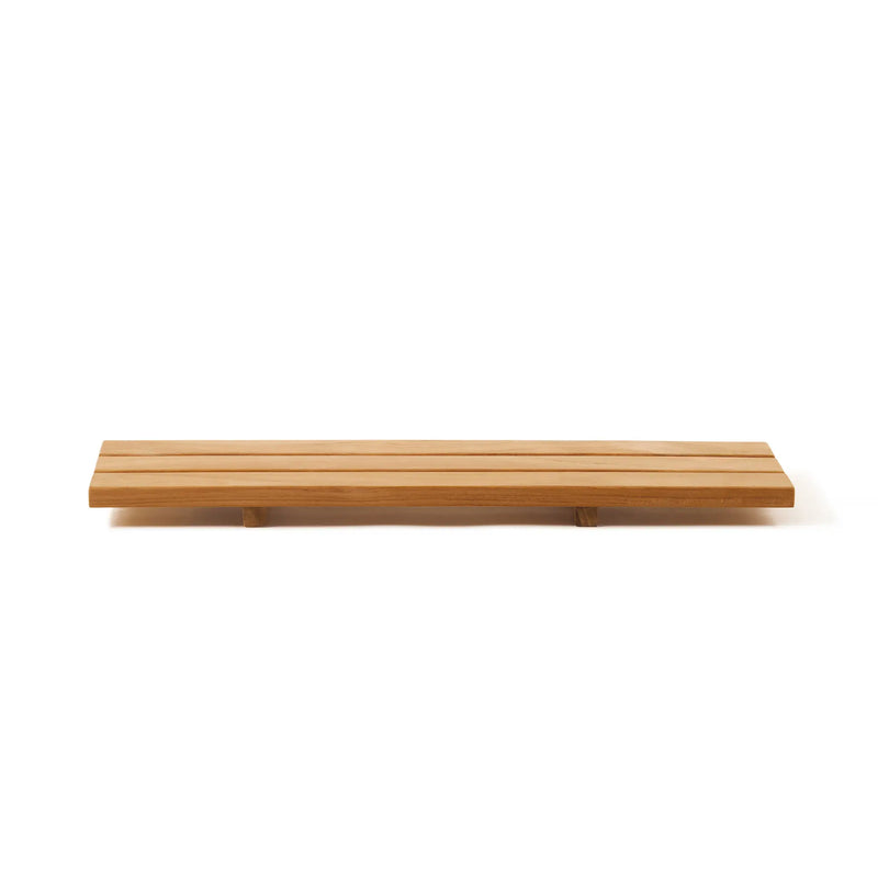 Organizer Bath Trio – Shelf + Free Essentials