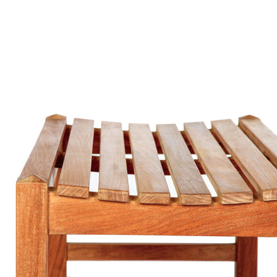 Teak Bench Elite 36" (90 cm)