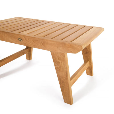 Teak Bench Table Hawaii 36" (90 cm)