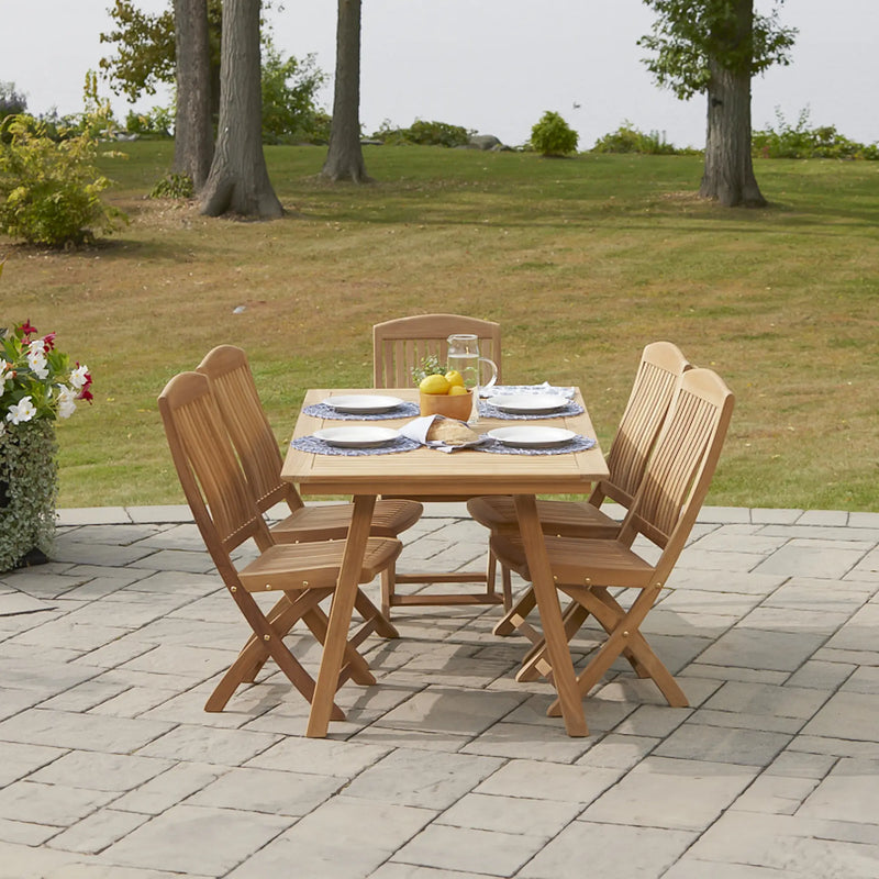 Cozy Dining – Seat Match + Bonus Tray