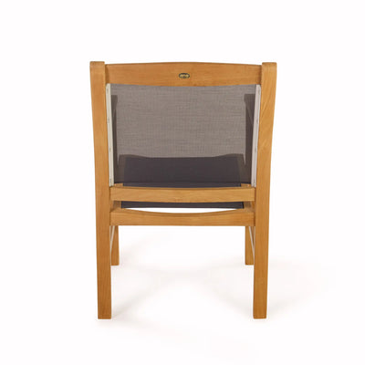 Coffee Nook – Table + Free Chair & Tray