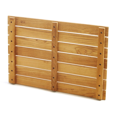 Organizer Bath Trio – Shelf + Free Essentials