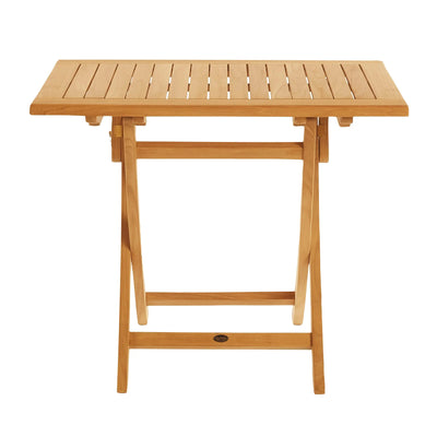 Nature's Luxury Dining + 2 FREE Chairs + FREE Tray