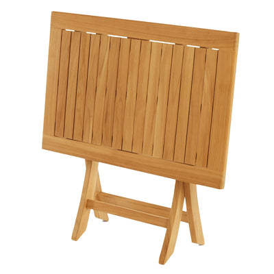 Nature's Luxury Dining + 2 FREE Chairs + FREE Tray