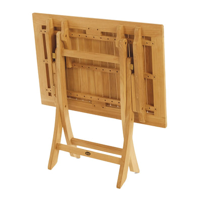 Nature's Luxury Dining + 2 FREE Chairs + FREE Tray