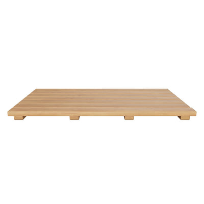 MAT2414 - Estera de Baño de 24" X 14" (61 cm x 35.5 cm)